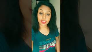 നിങ്ങൾക്ക് എന്നോട് ഒരു സ്നേഹവുമില്ല 😩#please_subscribe #viral #youtubeshorts #shorts #