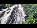 wembley waterfall vellapara urumbikkara