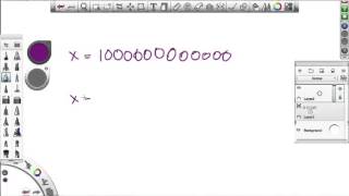 Ruby School Lesson 8 HD