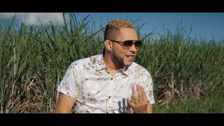 Jhonny Evidence X Dj Khalid - Palomita Voladora - video oficial