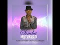 Simbarashe Mtukudzi ft Jayz Marabin.. Todzosa mdara Tuku