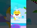 เพื่อน ๆ ในป่ามาหา หมอฟันกันทำไมนะ hospitalplay pinkfongthai