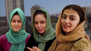 Afghan Family Vlog - Episode 01 | قصه ها و لحظات خوش یک فامیل افغان در اول صبح