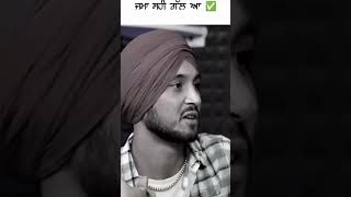 ਜਮਾ ਸਹੀ ਗਲ,#100 ,percent#trending #emotional #viralvideo #satisfying #punjabi #moments #fypシ