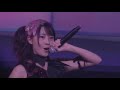 akb48 黒い天使 kuroi tenshi malaikat hitam「special mix video version」