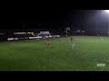 match highlights workington afc 4 0 carlisle city tue 21 mar 2023