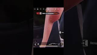 Рандом человек на бесплатное сопровождение Часть 2 #metroroyale #metro #метро #pubgmobile #pubg