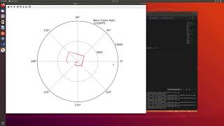 LIDAR Point Cloud Visualization and Go/No-Go in Python