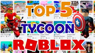 Tycoon Roblox Videos Circle - circle watch roblox candy tycoon roblox gameplay konas2002 youtube Tycoon Roblox Videos Circle - roblox candy tycoon roblox gameplay konas2002 youtube