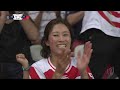England overcome spirited Japan  England v Japan  Rugby World Cup 2023 Highlights