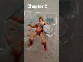 he man 40th anniversary ch2