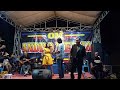 om amdro medha mengejar badai aisya Amelia live Kendal porong Sidoarjo