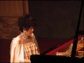 concierto de aranjuez piano atsuko tajima アランフェス協奏曲 ピアノ 田島敦子