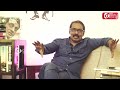 சினிமா மொழி என்றால் என்ன அஜயன் பாலாவின் சினிமா ரசனை ajayanbala episode 10 dotsmedia