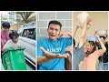 Perfect brother - Prank the boy Su Hao 🥰👦🏻 LNS vs SH #shorts by Funny Video