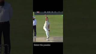 Fast bowling Secret reveled | How to use non bowling arm | Non Bowling arm tips #shorts #fastbowling