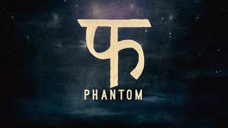 Phantom Films (Queen)