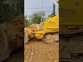 Amazing Dozer or Bulldozer (1001) | Heavy Machine #shorts #dozer #bulldozer