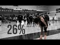 How to Hit The Volleyball With More Power | Hit 26% Harder