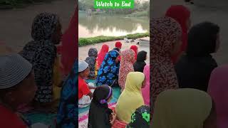 #worldmuslimummah সুরা রহমান #viral #shortvideo