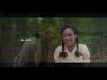 the son of hitler s army general fell in love with a black girl and this happened... movie m