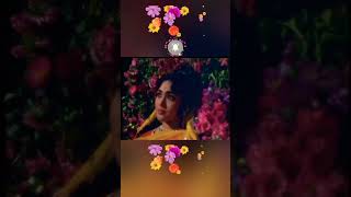 'बहारों फूल बरसाओ' 'Baharon Phool Barsao'- 'Suraj'- Rajendra Kumar |wedding Song |