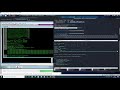 tryhackme buffer overflow prep overflow10