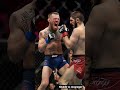 Khabib Vs Mcgregor #amazing #knockout #brutalfight #khabib #khabibvsconormcgregor #khabibnurmagomedo