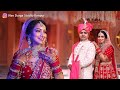 Yatendra Weds Sonika Wedding Teaser | Best Wedding video Kanpur | Nav Durga Studio Kanpur |