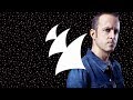 Armada Invites Radio 199 (Incl. David Penn Guest Mix)