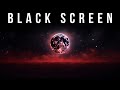 Enter The Astral Realm | 432 Hz Deep Lucid Dreaming & OBE Binaural Beats Meditation Sleep Music