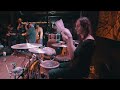 (197 Drum Cam) Snuffed On Sight - Live at Bangin in the Rock 2024