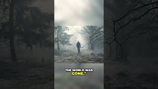 I Found Hope After Losing Everything