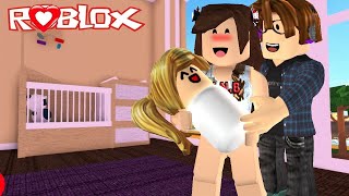 Roblox ร บเล ยง เด กด อแสนซน2 N N B Club พ น ย - roblox ร บเล ยง เด กด อแสนซน2 n n b club พ น ย