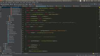 React Workshops 08: How to setup Server Side Rendering using React