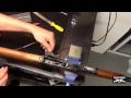 DIY AK Trigger Job  AK-47 Trigger Upgrade