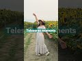 #teleserye #beautifulbc #sunflowerfields #sunflower #sunflowerchallenge2019