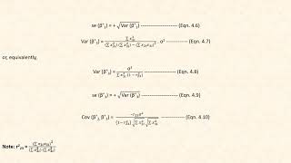 Multiple Regression Assignment Help- MyAssignmentHelp.net
