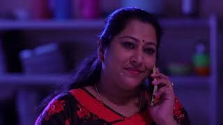 Seetha_Kalyanam_S1_E515_EPISODE_Reference_only