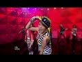 【TVPP】T-ara - Lovey-Dovey, 티아라 - 러비더비 @ Show Music core Live