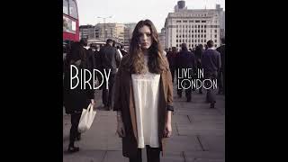 Birdy - The A Team (Live At The Tabernacle)