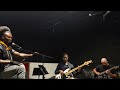 Session With Kayo Lyon & Riddim City Band 