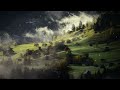 落ち着くケルト・アイリッシュ音楽集 　作業用bgm 　relaxing celtic and irish background music