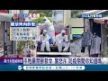 講不聽 10人不甩群聚法令辦