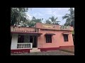 Mangalore Property Old and New. 13 year old Independent House for sale  at Santhosh Nagar at Kuthar