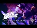 THE BATTLEBEATS - STAGE BOUNCER (Live at Rocking Rampage Tour Homecoming)