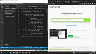 Lab 3 5 7 Create A Python Unit Test