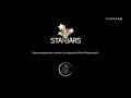 Bartenders Academy Italia | Starbars - puntata 2