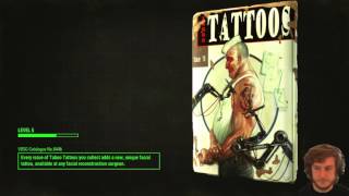 Fallout 4 Speedrun Tutorial Part 7