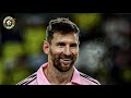 the highest paid footballers in the world for 2024 sports cafe football cristiano messi